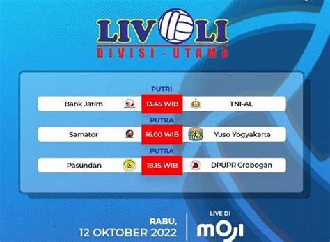 live draw manila hari ini|Jadwal Siaran Langsung dan Link Live Streaming Drawing .